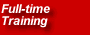Ballet West Full-time Training Prospectus