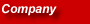 Sponsorship, Past and Future Productions