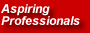 Aspiring Professional Courses in Glasgow, Edinburgh and Perth
