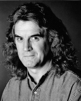 billy-connolly_official_head_shot_508x640_318x400_159x200.jpg