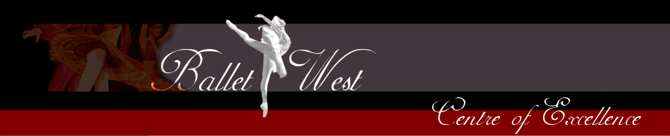 Ballet West