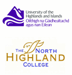 UHI Millennium Institute, The North Highland College