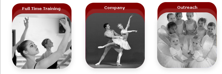 Dancers