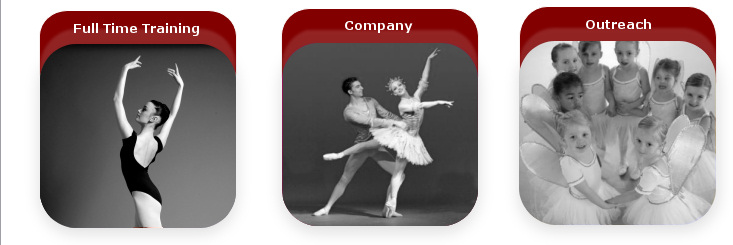 Dancers