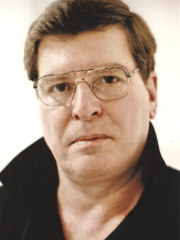Daniel Job
