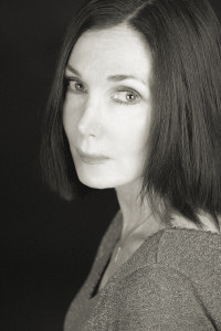 Gillian Barton