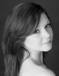 Heather Heyburn Heather Heyburn