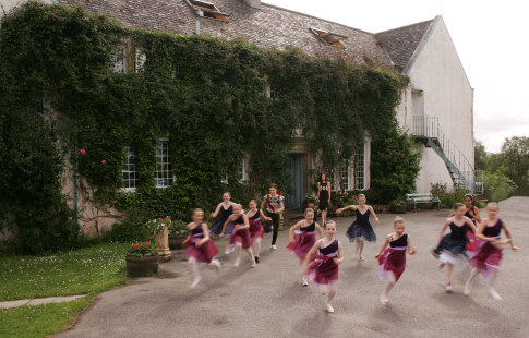 Holiday Schools