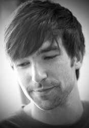 Jonathan Barton