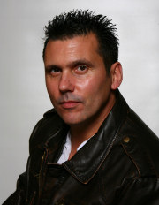 Jordi Guitart