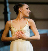 Juliet
