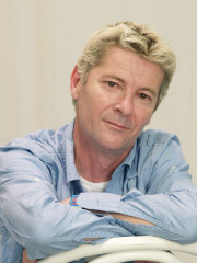 Kenn Burke