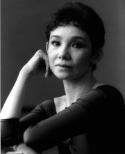 Norika Ohara
