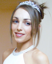 Sara-Maria Smith